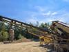Powerscreen Chieftain 1400 Photo 11 thumbnail