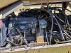 Powerscreen Chieftain 1400 Photo 15 thumbnail