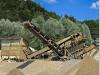 Powerscreen Chieftain 1400 Photo 2 thumbnail