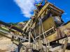 Powerscreen Chieftain 1400 Photo 4 thumbnail
