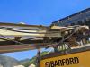 Powerscreen Chieftain 1400 Photo 8 thumbnail
