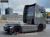 Scania R530 R 4X2 NL-Truck APK V8 Full-Air Navi Standklima Photo 10 thumbnail