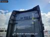 Scania R530 R 4X2 NL-Truck APK V8 Full-Air Navi Standklima Photo 12 thumbnail