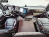Scania R530 R 4X2 NL-Truck APK V8 Full-Air Navi Standklima Photo 18 thumbnail