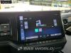 Scania R530 R 4X2 NL-Truck APK V8 Full-Air Navi Standklima Photo 22 thumbnail