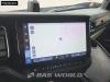 Scania R530 R 4X2 NL-Truck APK V8 Full-Air Navi Standklima Photo 23 thumbnail
