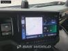 Scania R530 R 4X2 NL-Truck APK V8 Full-Air Navi Standklima Photo 26 thumbnail
