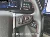 Scania R530 R 4X2 NL-Truck APK V8 Full-Air Navi Standklima Photo 30 thumbnail