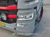 Scania R530 R 4X2 NL-Truck APK V8 Full-Air Navi Standklima Photo 7 thumbnail
