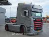 Scania R530 R 4X2 NL-Truck APK V8 Full-Air Navi Standklima Photo 9 thumbnail