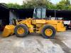 Caterpillar 928F Photo 1 thumbnail