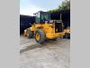 Caterpillar 928F Photo 3 thumbnail