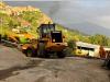 Caterpillar 928F Photo 4 thumbnail