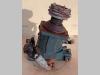 Brueninghaus Hydromatik A6VM Photo 1 thumbnail
