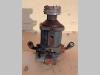 Brueninghaus Hydromatik A6VM Photo 2 thumbnail
