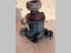 Brueninghaus Hydromatik A6VM Photo 3 thumbnail