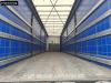 Krone SD Lift Axle Palletkist Anti Vandalism Sliding Roof Photo 11 thumbnail