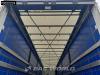 Krone SD Lift Axle Palletkist Anti Vandalism Sliding Roof Photo 14 thumbnail