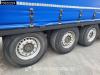 Krone SD Lift Axle Palletkist Anti Vandalism Sliding Roof Photo 16 thumbnail