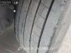Krone SD Lift Axle Palletkist Anti Vandalism Sliding Roof Photo 17 thumbnail