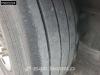 Krone SD Lift Axle Palletkist Anti Vandalism Sliding Roof Photo 19 thumbnail