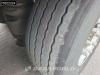 Krone SD Lift Axle Palletkist Anti Vandalism Sliding Roof Photo 22 thumbnail