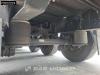 Krone SD Lift Axle Palletkist Anti Vandalism Sliding Roof Photo 24 thumbnail
