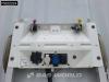 Krone SD Lift Axle Palletkist Anti Vandalism Sliding Roof Photo 26 thumbnail
