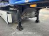 Krone SD Lift Axle Palletkist Anti Vandalism Sliding Roof Photo 27 thumbnail