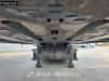 Krone SD Lift Axle Palletkist Anti Vandalism Sliding Roof Photo 28 thumbnail