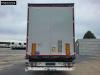 Krone SD Lift Axle Palletkist Anti Vandalism Sliding Roof Photo 7 thumbnail
