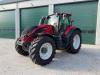 Valtra T 174 GOOD TIRES Photo 1 thumbnail
