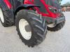 Valtra T 174 GOOD TIRES Photo 10 thumbnail