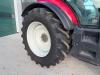 Valtra T 174 GOOD TIRES Photo 11 thumbnail