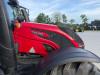 Valtra T 174 GOOD TIRES Photo 12 thumbnail