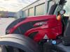 Valtra T 174 GOOD TIRES Photo 13 thumbnail