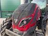 Valtra T 174 GOOD TIRES Photo 14 thumbnail