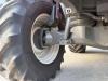 Valtra T 174 GOOD TIRES Photo 15 thumbnail