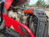 Valtra T 174 GOOD TIRES Photo 17 thumbnail
