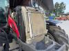 Valtra T 174 GOOD TIRES Photo 18 thumbnail