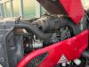 Valtra T 174 GOOD TIRES Photo 19 thumbnail