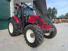 Valtra T 174 GOOD TIRES Photo 2 thumbnail