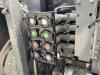 Valtra T 174 GOOD TIRES Photo 22 thumbnail