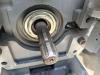 Valtra T 174 GOOD TIRES Photo 23 thumbnail