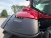 Valtra T 174 GOOD TIRES Photo 25 thumbnail