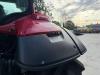 Valtra T 174 GOOD TIRES Photo 26 thumbnail