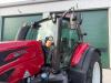Valtra T 174 GOOD TIRES Photo 27 thumbnail