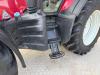 Valtra T 174 GOOD TIRES Photo 28 thumbnail