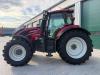 Valtra T 174 GOOD TIRES Photo 3 thumbnail
