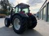 Valtra T 174 GOOD TIRES Photo 5 thumbnail